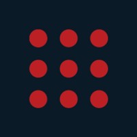 solomonholmes logo - Similar company to B Deneys Attorneys Inc