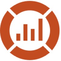 IntrospectData logo - Similar company to Dualspark