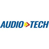 Audio Tech OK logo - Similar company to Onlinecarstereo.Com