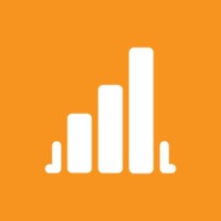 Edusave.Net