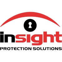 Insight Protection Solutions