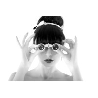 CREATIVE FASHION ROOM logo - Similar company to Elision S.R.L.