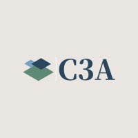 C3A  Achats & Actions Commerciales logo - Similar company to Cbuy Conseils