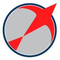 Kestrel Aerospace logo - Similar company to Condor Engineering