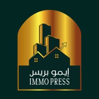 Immopress