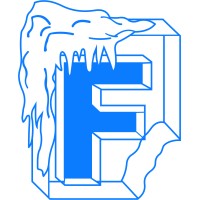 FRIMOS SL logo - Similar company to Poliglobal Isolamentos Industriais, Lda