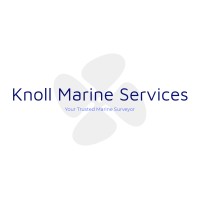 Knoll Marine Services logo - Similar company to Tracker Marine Boat Center