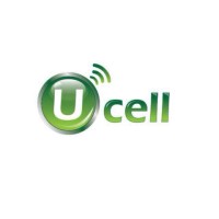 U-Cell