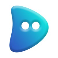 Brand Buddy Digital logo - Similar company to Digitx Buddy