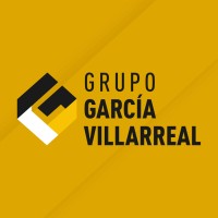 GRUPO GAVISA S.A.C. logo - Similar company to Darby Industrial Ltd