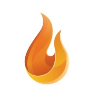 Consider Energy Ltd logo - Similar company to Beaconplus Ltd