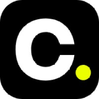 Curation Collective logo - Similar company to Augmented Solutions