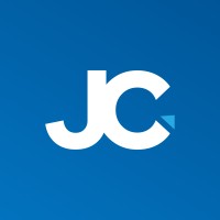 JAYCEE logo - Similar company to Jaycee Electrix Ltd