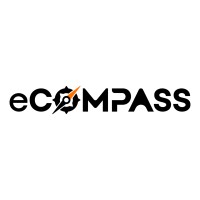 ecompass_oficial logo - Similar company to Geosystem