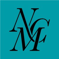 MacDonald & Associates - Canadian Employment Law logo - Similar company to Workplace Sage Legal
