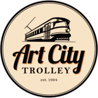 Art City Trolley