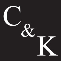 Cesarano & Khan, PC logo - Similar company to Cesarano & Khan Cpas, Pc