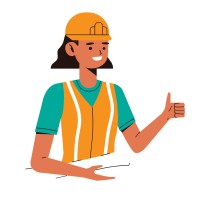 Engineering - Follow us to learn every day 💡 logo - Similar company to Amazing Engineering