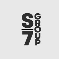 S7 Group logo - Similar company to Ccs (Center Of Corporate Solution)