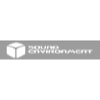 Sound Environment