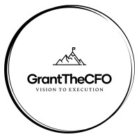 GrantTheCFO logo - Similar company to Campbell Technology Advisors