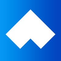 Anil Corporate logo - Similar company to Treelife App