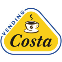 Automàtics Costa S.L. logo - Similar company to Beltran Ramirez Sa