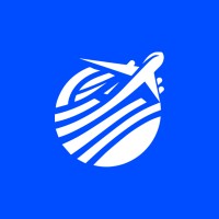 Poyraz Kalıp Makina logo - Similar company to Kocsan Jeneratör