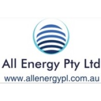 All Energy Pty Ltd logo - Similar company to Mandeep Kaur