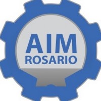 AIM Rosario logo - Similar company to Establecimiento Daga