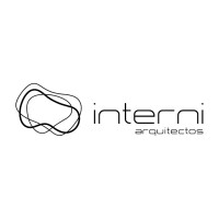 Interni Arquitectos logo - Similar company to Planiark
