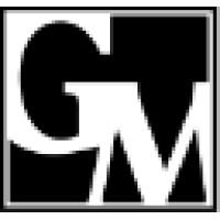 Georgia Malone & Co, Inc.