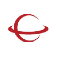 Grumman Studios logo - Similar company to Steiner Studios