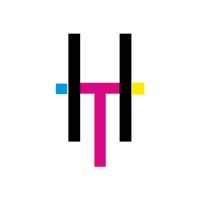 Heatertex logo - Similar company to Electronic Sign Supply