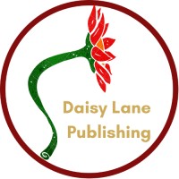 Daisy Lane Publishing logo - Similar company to Readyourworld.Org