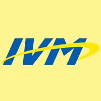IVM - Italy Válvulas e Metais logo - Similar company to Martinelli Indústria De Conexões