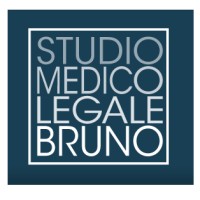 Studio Medico Legale Bruno logo - Similar company to Studio Medico Crocetta