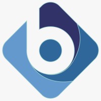 BUTAN MAKİNA ENDÜSTRİYEL SAN TİC LTD ŞTİ logo - Similar company to Ayba Metal