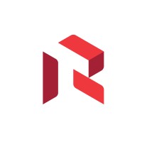 RedTeam - Construction Technology logo - Similar company to Hh2