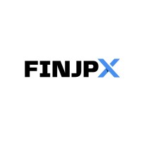FINJPX logo - Similar company to Lira Cfo