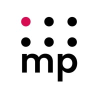 Emmepì Copywriting logo - Similar company to Gpv Solutions S.R.L.