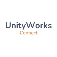UnityWorks Connect logo - Similar company to Unityworks
