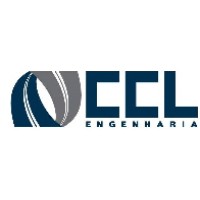 CCL-ENGENHARIA LTDA logo - Similar company to Construtora Centro Leste S/A
