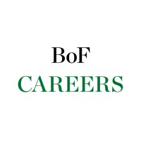 BoF Careers logo - Similar company to Shreya Bangladesh