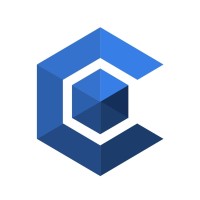 CollaborationRoom.ai logo - Similar company to Receivables Info