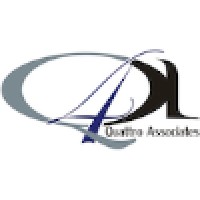 Quattro Associates