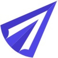 Fabius logo - Similar company to Tibetan Technology Center