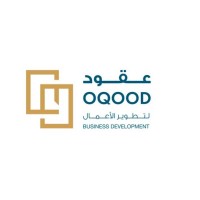 Oqood Business Development logo - Similar company to Start For Business Development