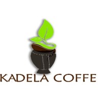 Kadela Coffee Export (Worku Buche) logo - Similar company to Arkena Coffee