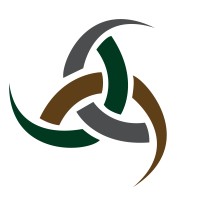 Viking Management Services logo - Similar company to Cai Illinois